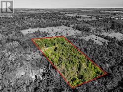 114 BAXTER ROAD Trent Hills (Hastings), ON K0K 3K0