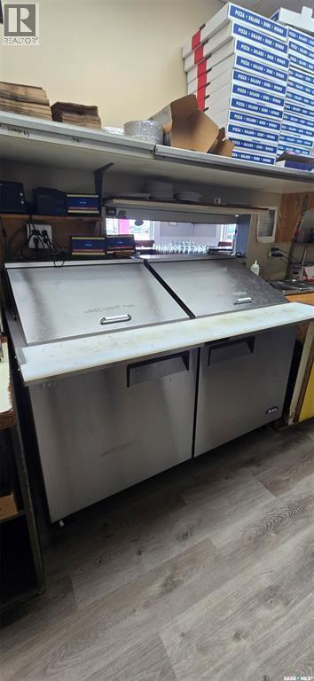 A 2820 Avonhurst Drive, Regina, SK