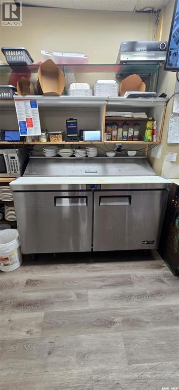 A 2820 Avonhurst Drive, Regina, SK