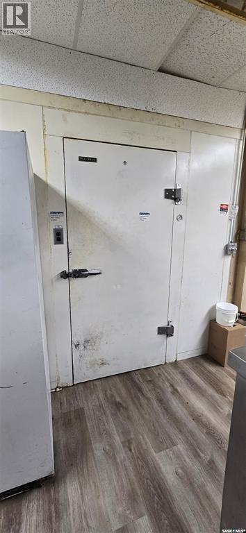 A 2820 Avonhurst Drive, Regina, SK