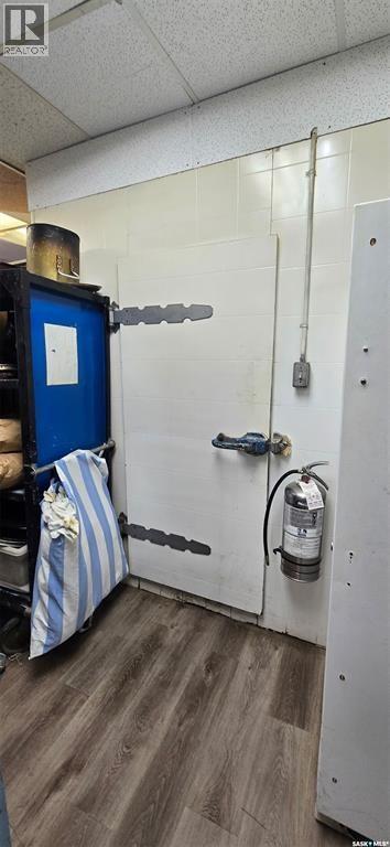 A 2820 Avonhurst Drive, Regina, SK