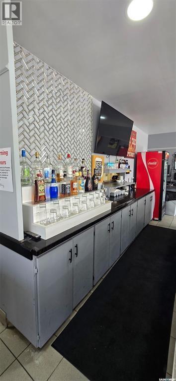 A 2820 Avonhurst Drive, Regina, SK