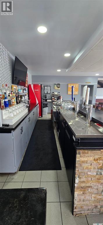 A 2820 Avonhurst Drive, Regina, SK