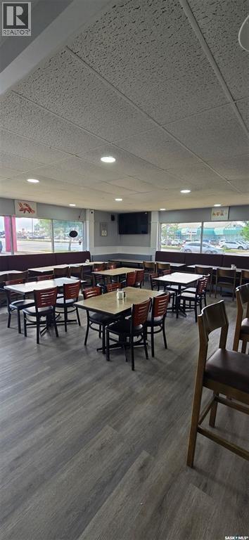 A 2820 Avonhurst Drive, Regina, SK