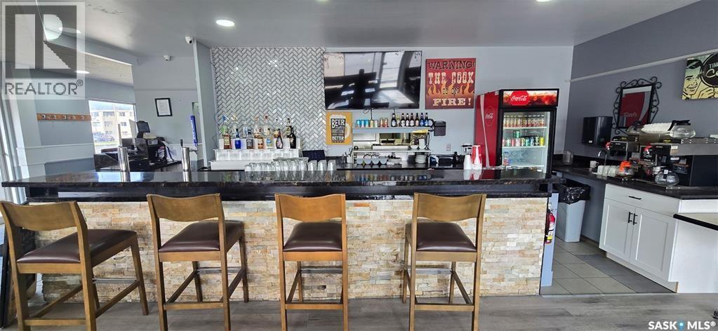 A 2820 Avonhurst Drive, Regina, SK