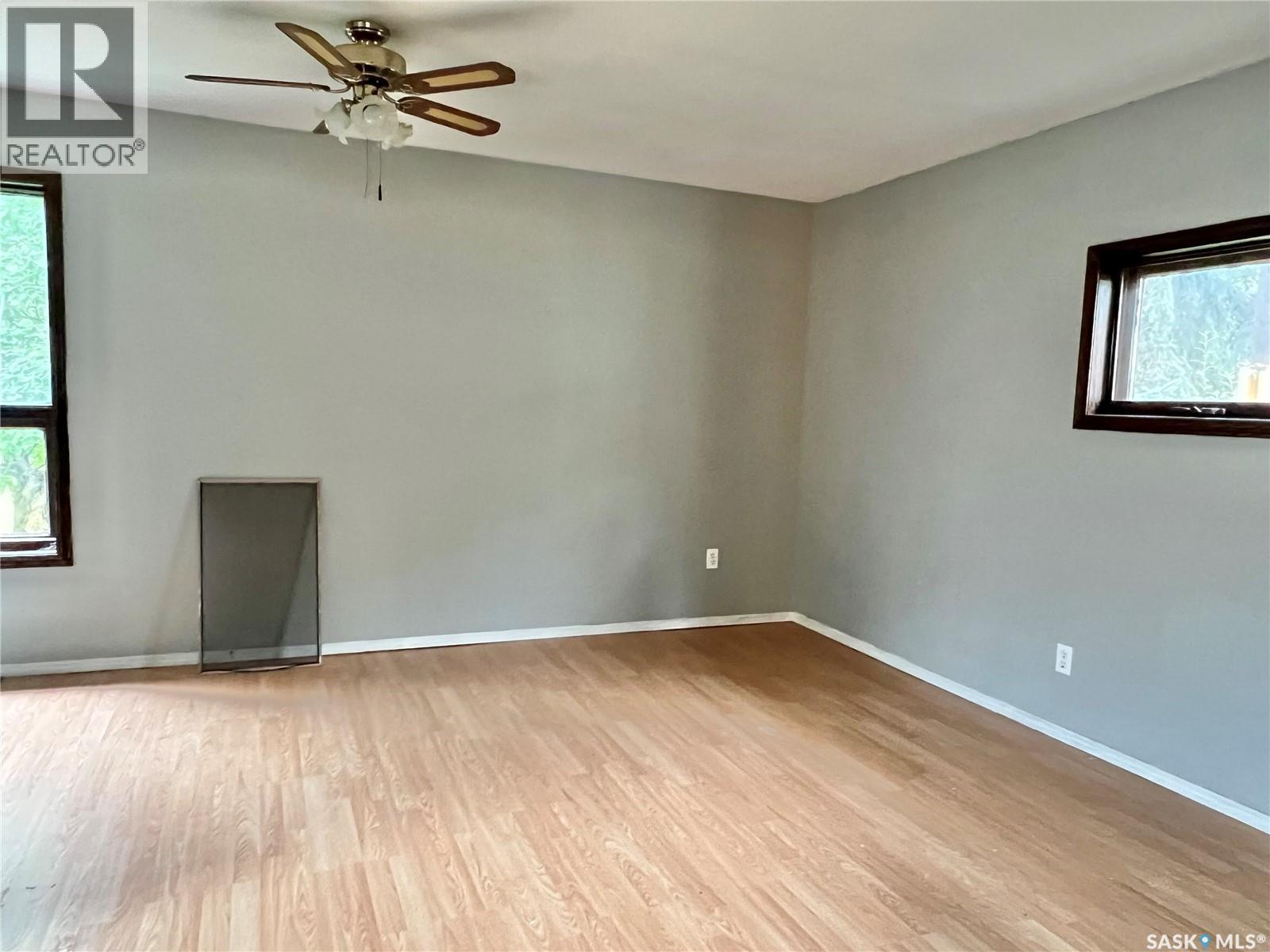 211 2Nd Avenue S, Melfort, SK - Indoor Photo Showing Other Room