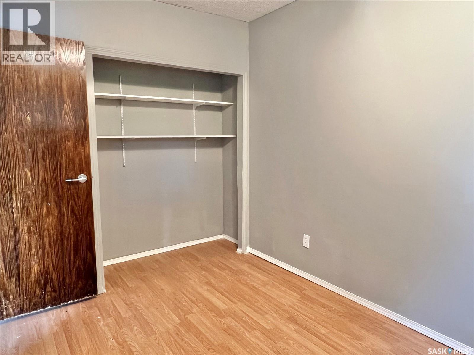 211 2Nd Avenue S, Melfort, SK - Indoor Photo Showing Other Room