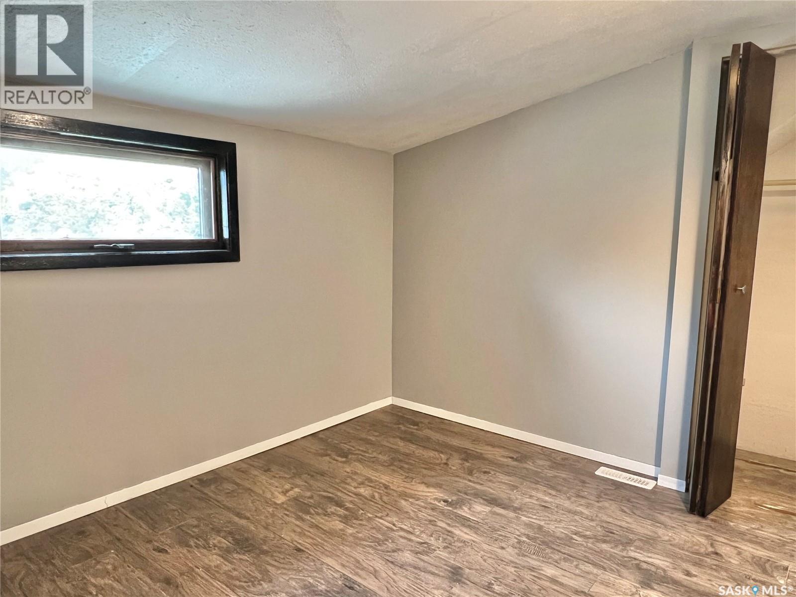 211 2Nd Avenue S, Melfort, SK - Indoor Photo Showing Other Room