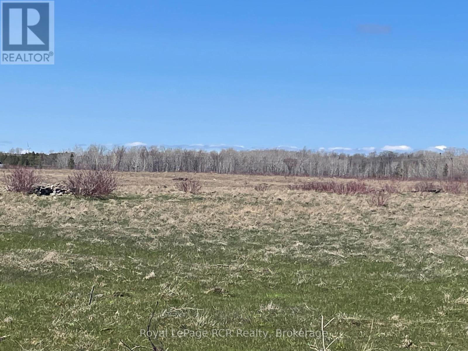 250 Scotch Line Road, Assiginack, ON