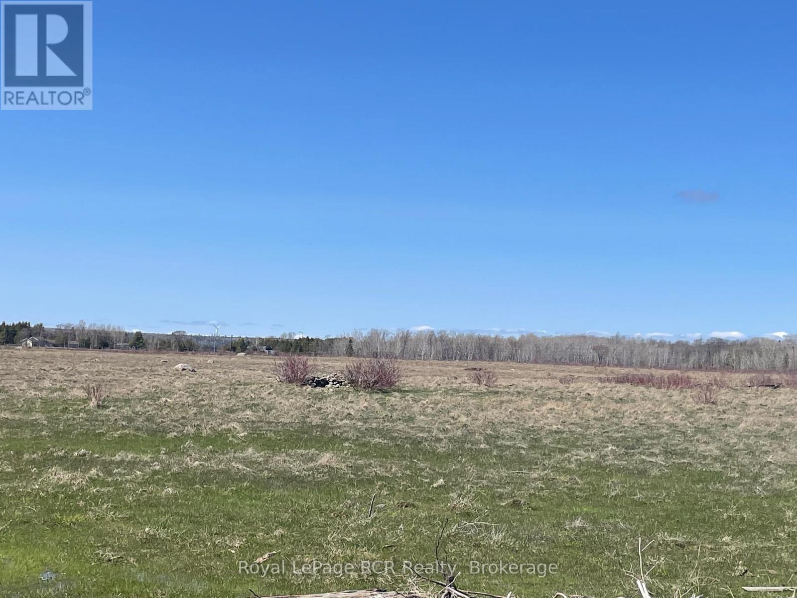 250 Scotch Line Road, Assiginack, ON