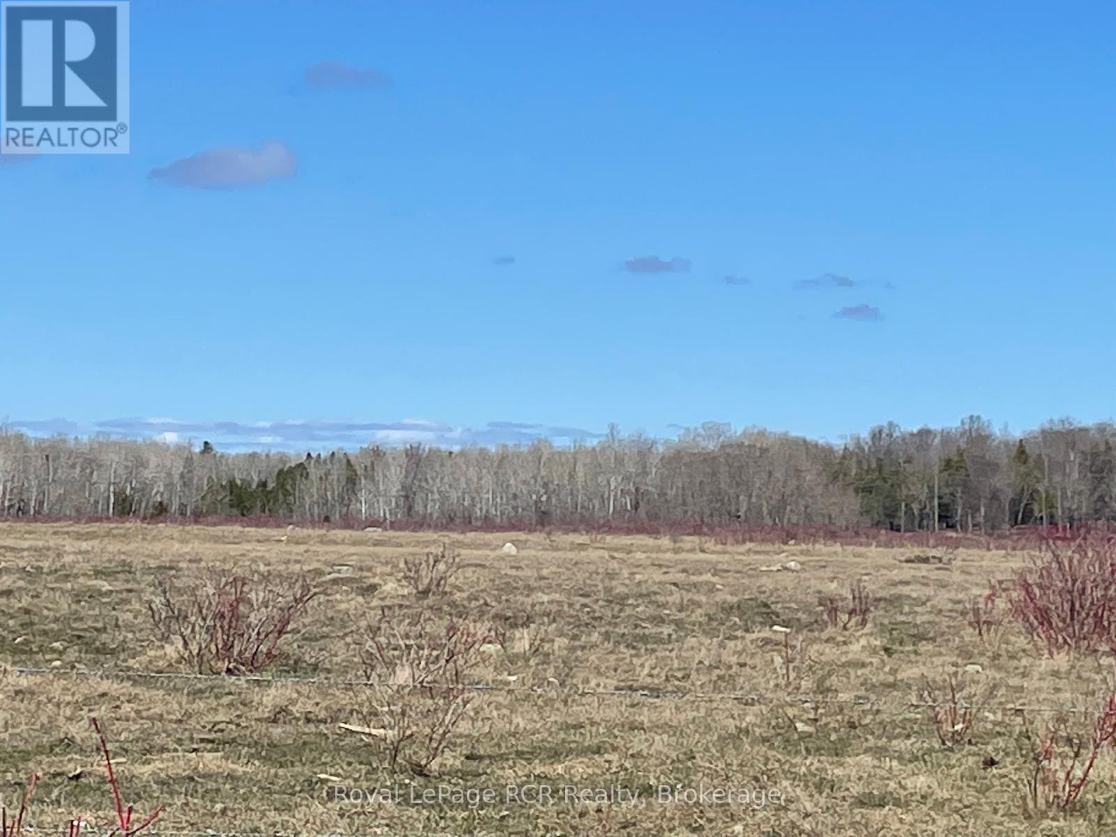 250 Scotch Line Road, Assiginack, ON