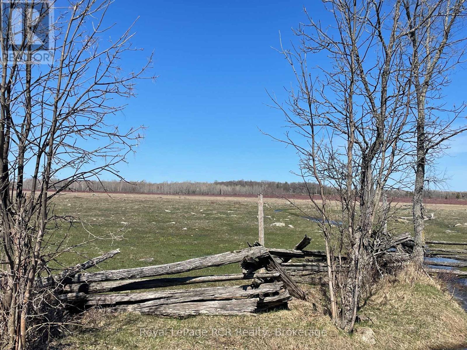 250 Scotch Line Road, Assiginack, ON