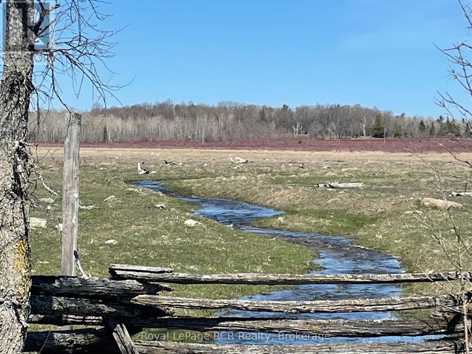 250 Scotch Line Road, Assiginack, ON