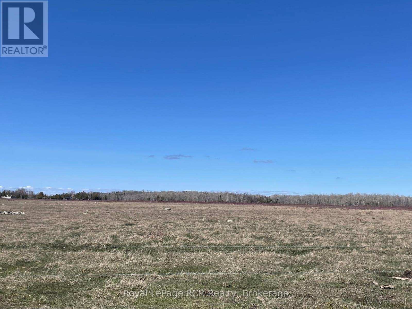 250 Scotch Line Road, Assiginack, ON