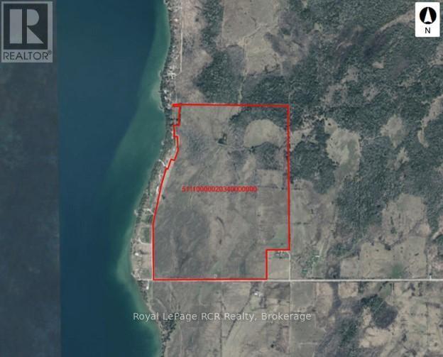 250 Scotch Line Road, Assiginack, ON