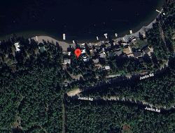 4255 Justin Road Eagle Bay, BC V0E 1T0