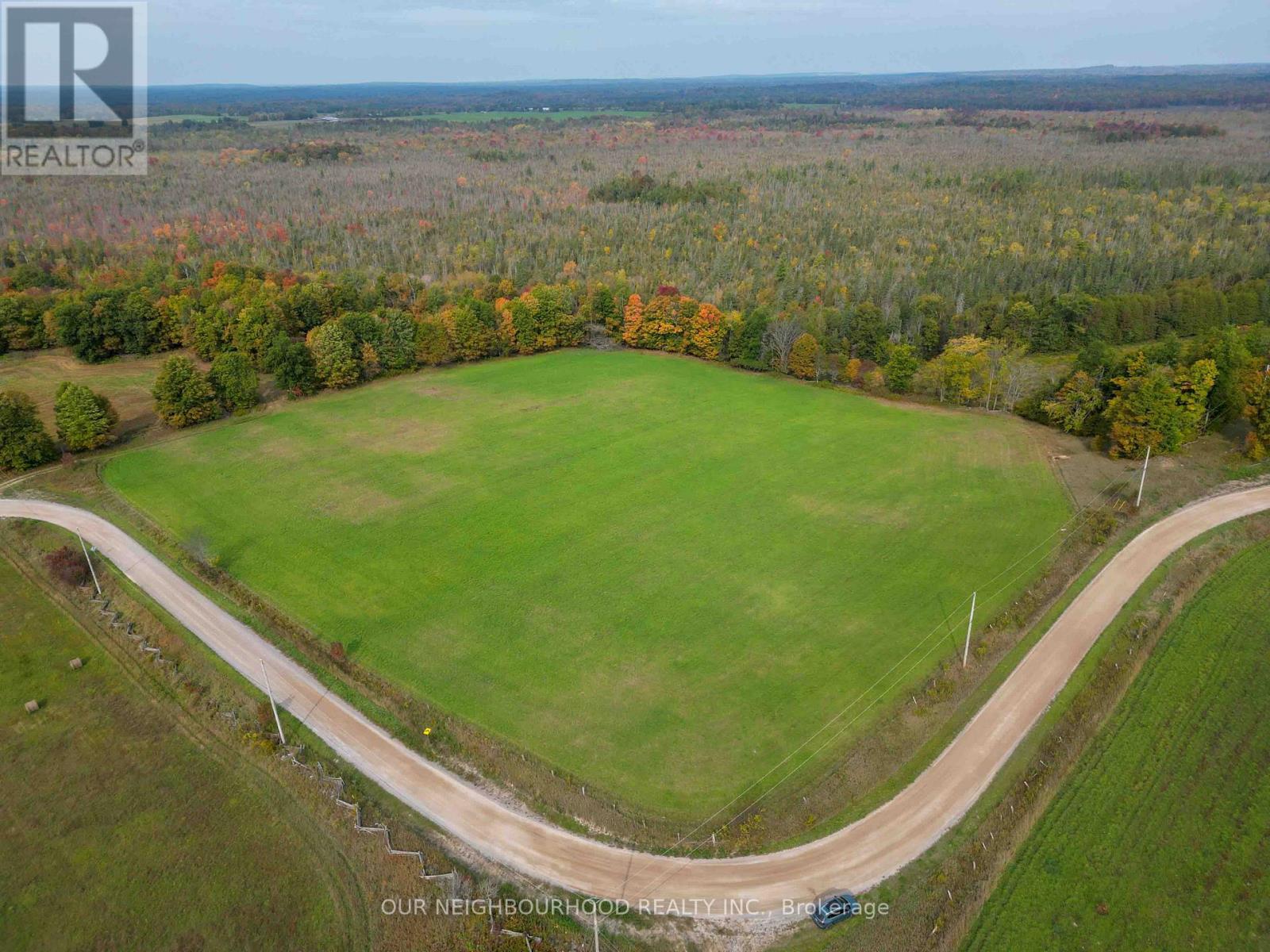 0 Clemenger Road, Marmora And Lake (Marmora Ward), ON