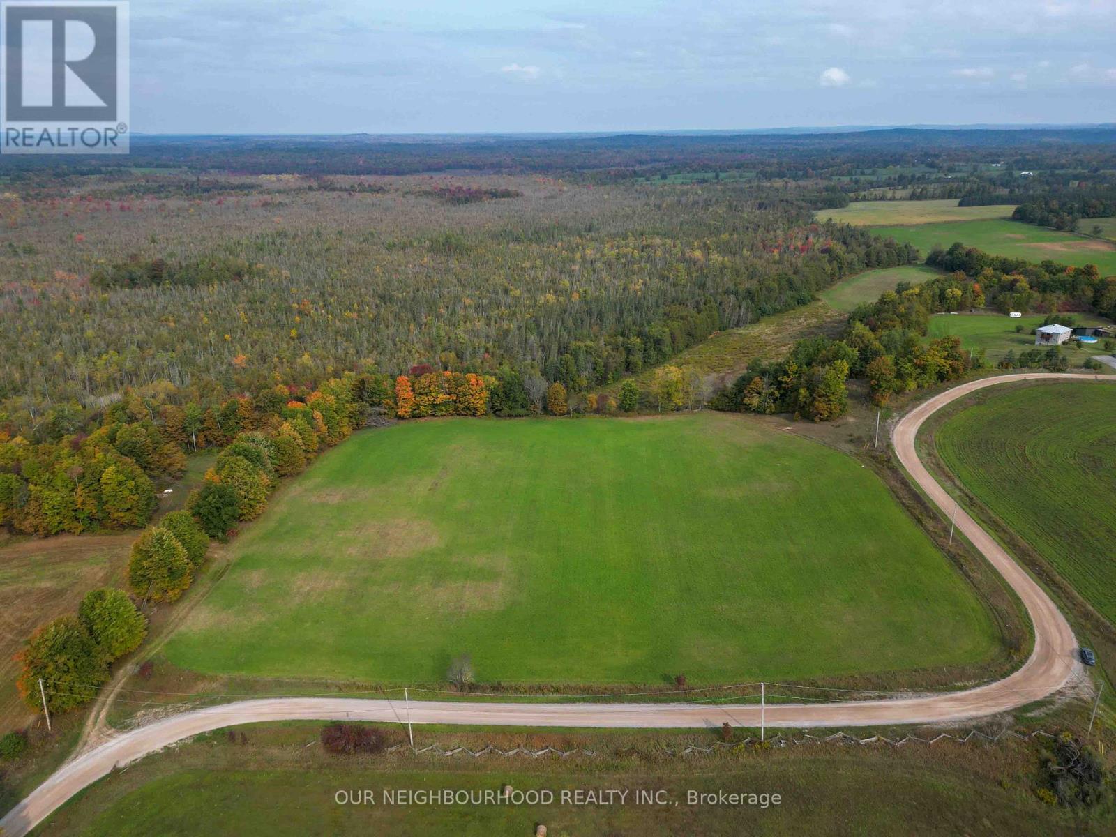 0 Clemenger Road, Marmora And Lake (Marmora Ward), ON