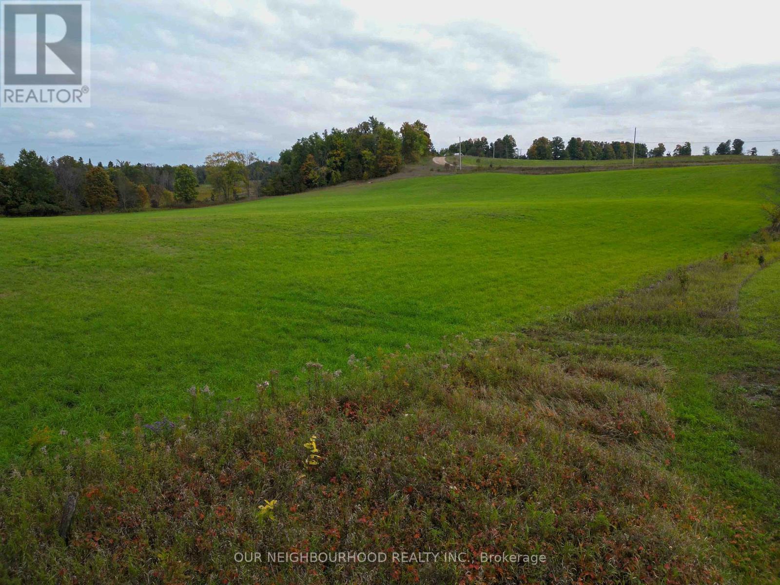 0 Clemenger Road, Marmora And Lake (Marmora Ward), ON