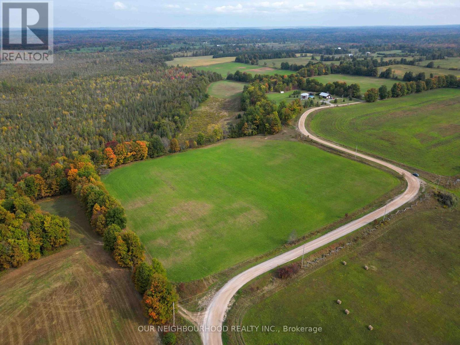 0 Clemenger Road, Marmora And Lake (Marmora Ward), ON