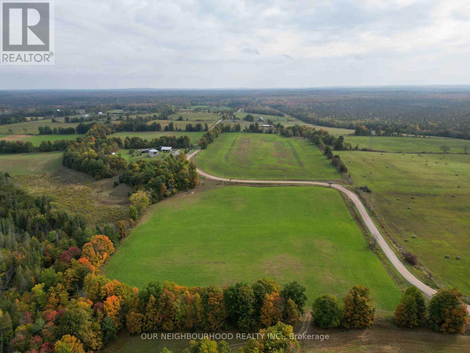 0 Clemenger Road, Marmora And Lake (Marmora Ward), ON