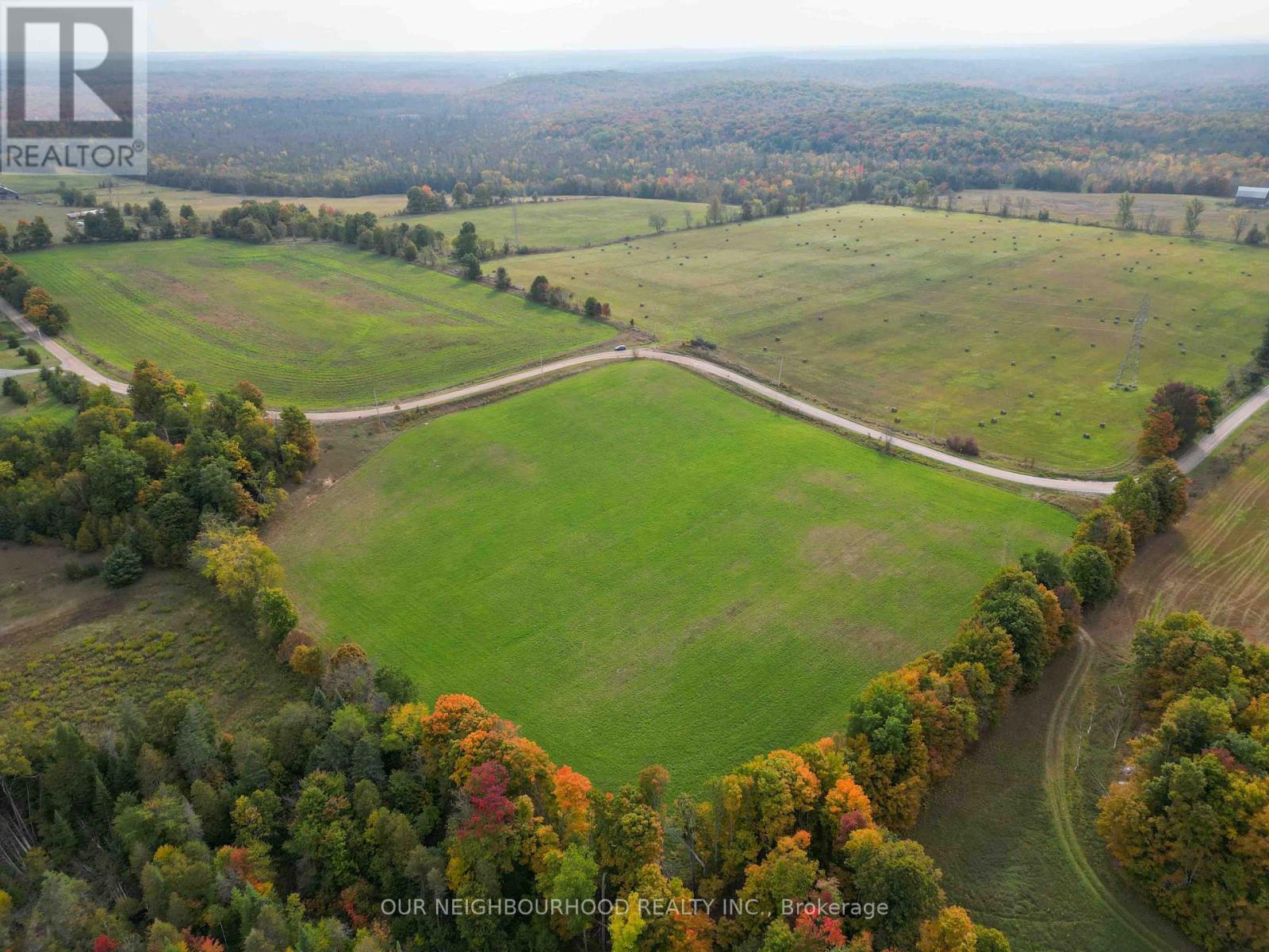 0 Clemenger Road, Marmora And Lake (Marmora Ward), ON