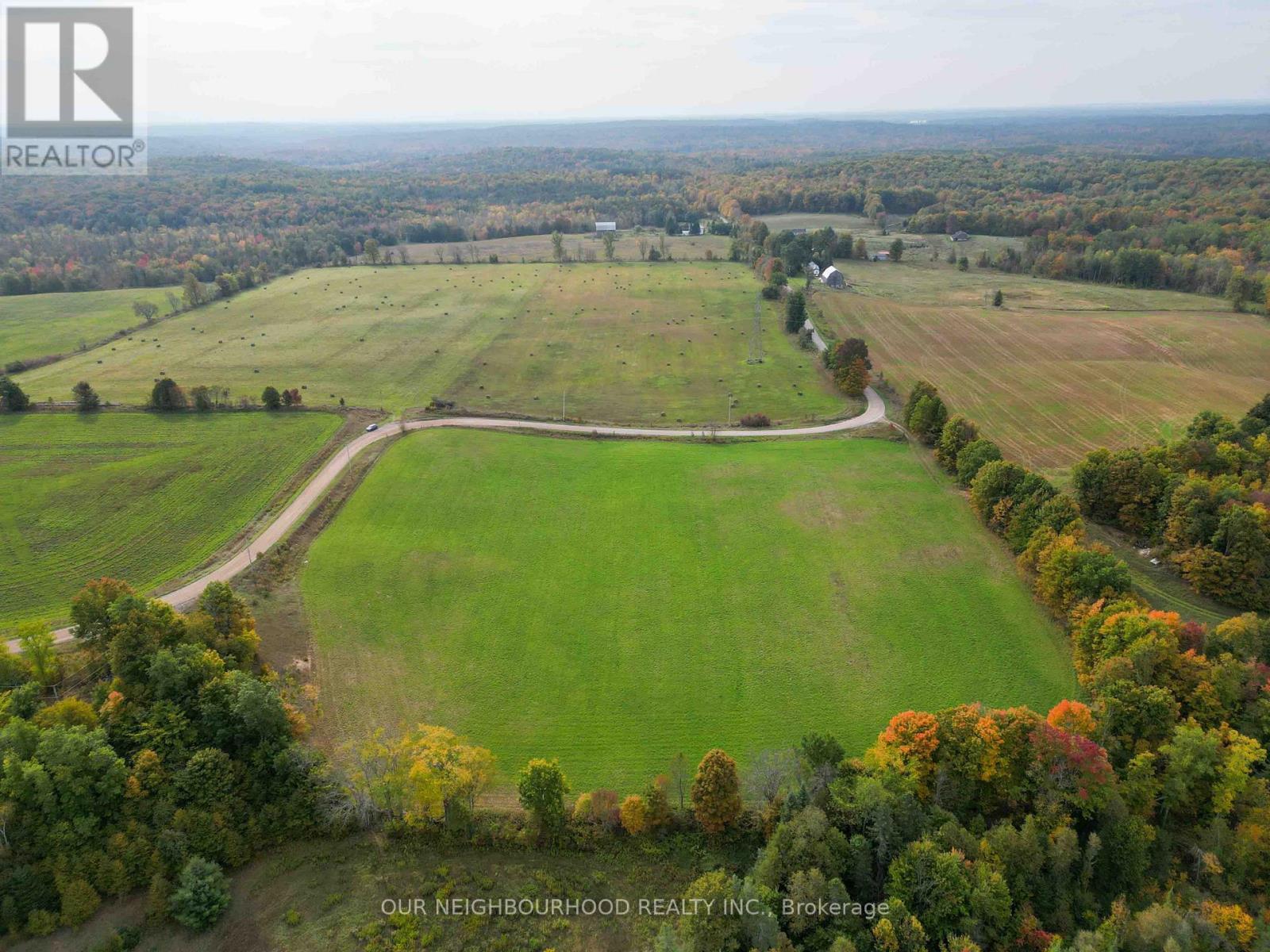0 Clemenger Road, Marmora And Lake (Marmora Ward), ON