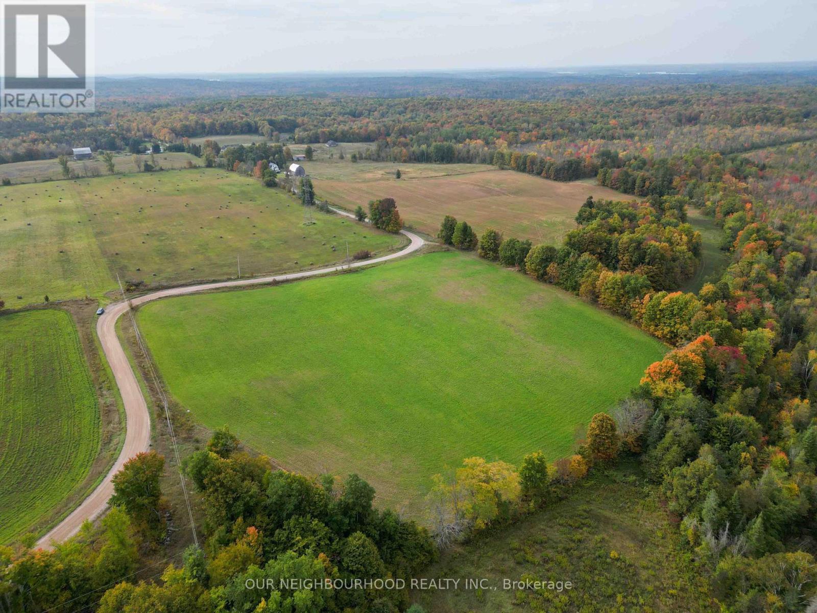 0 Clemenger Road, Marmora And Lake (Marmora Ward), ON
