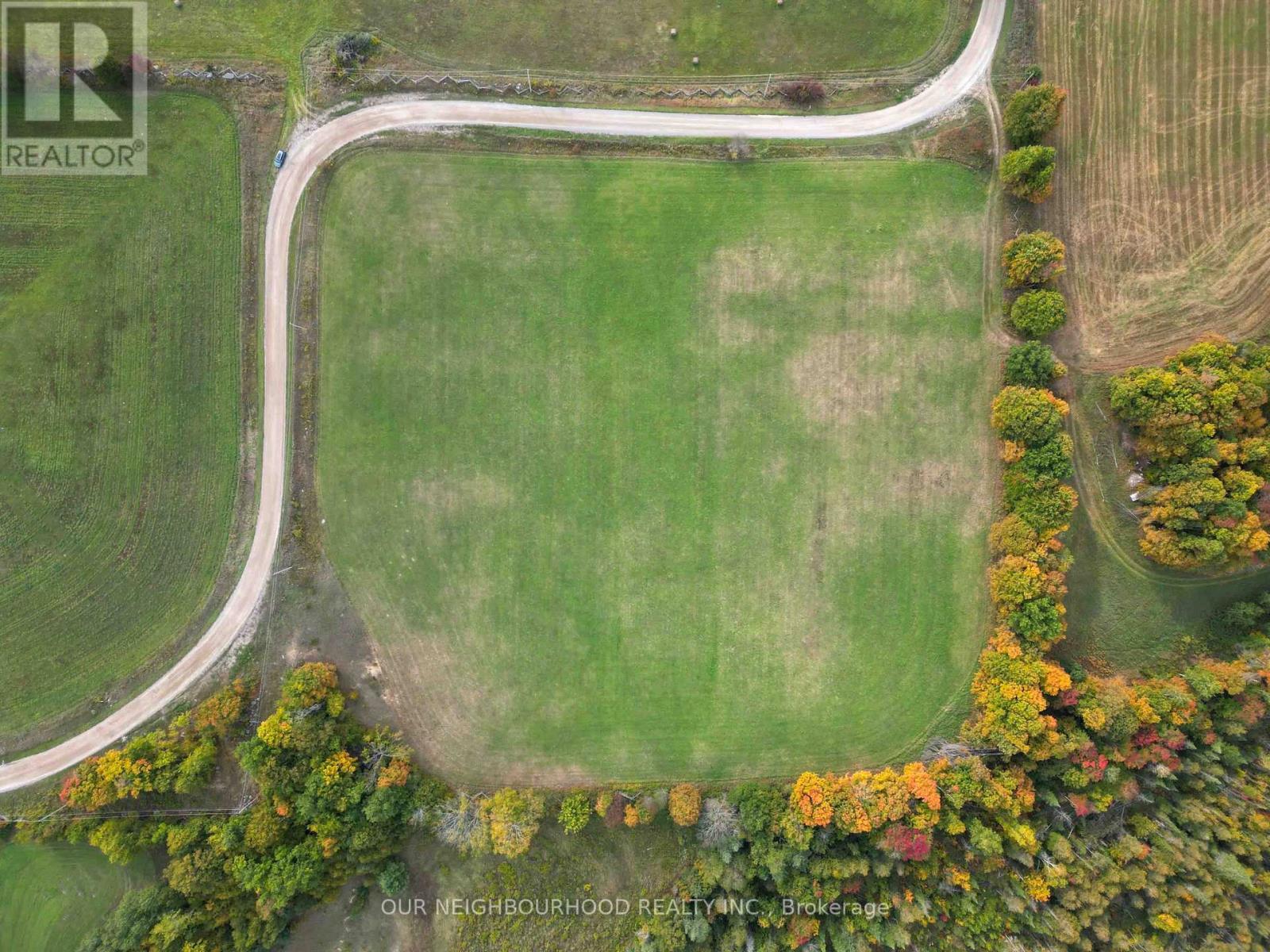 0 Clemenger Road, Marmora And Lake (Marmora Ward), ON