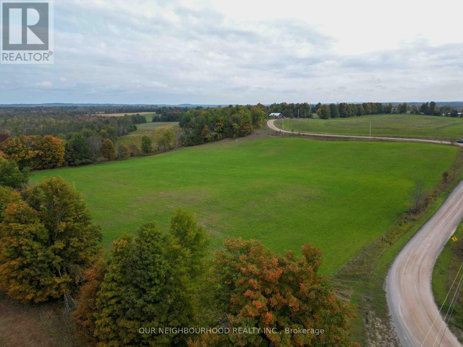 0 Clemenger Road, Marmora And Lake (Marmora Ward), ON