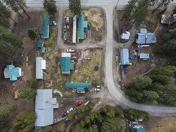 85 Ernest Avenue Beaverdell, BC V0H 1A0