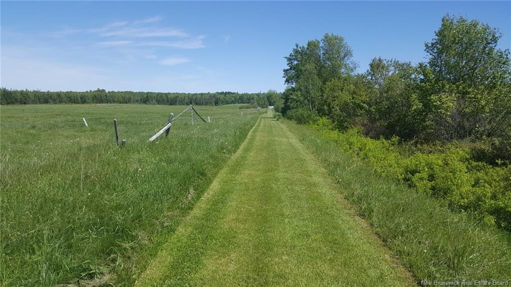 Lot Cocagne River, Cocagne, NB