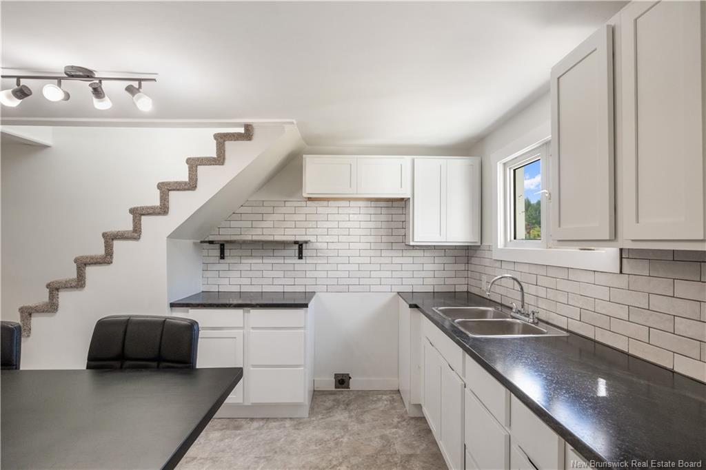 9739 Route 134, Aldouane, NB