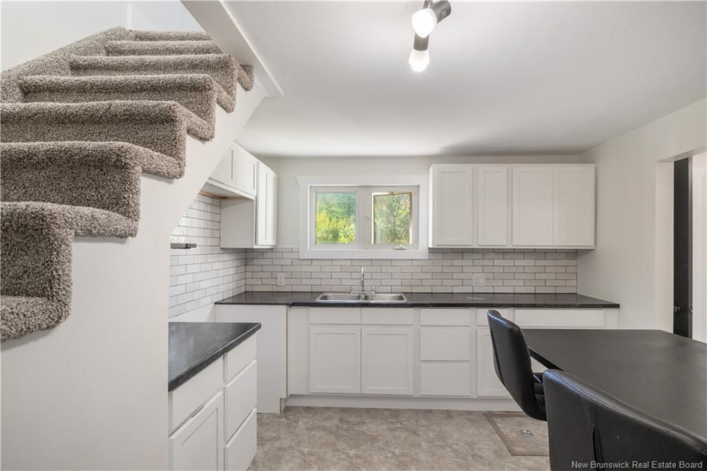 9739 Route 134, Aldouane, NB