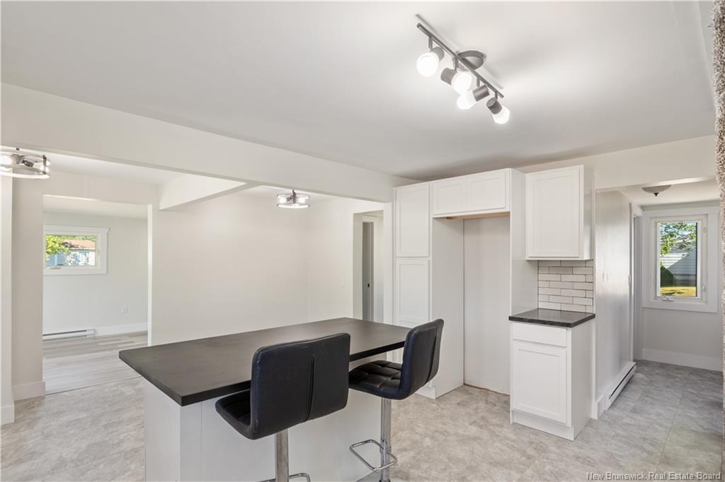 9739 Route 134, Aldouane, NB