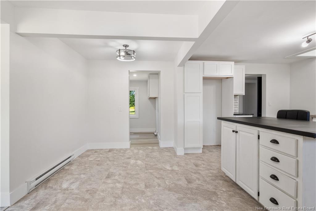 9739 Route 134, Aldouane, NB