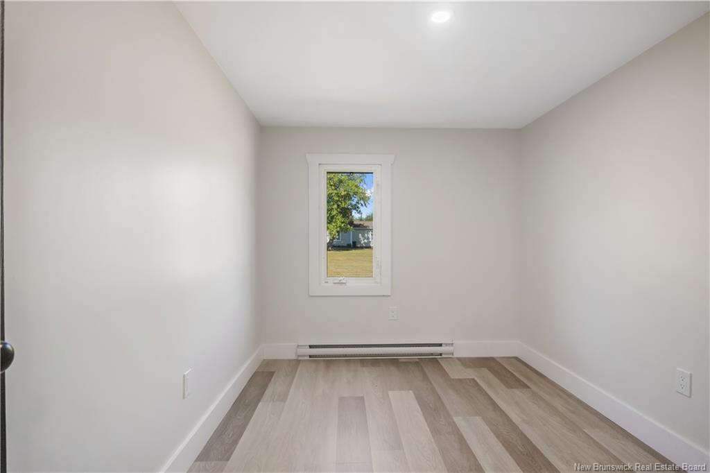 9739 Route 134, Aldouane, NB