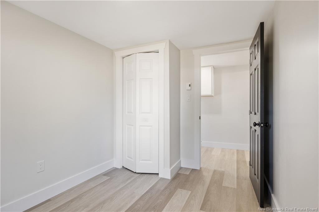 9739 Route 134, Aldouane, NB