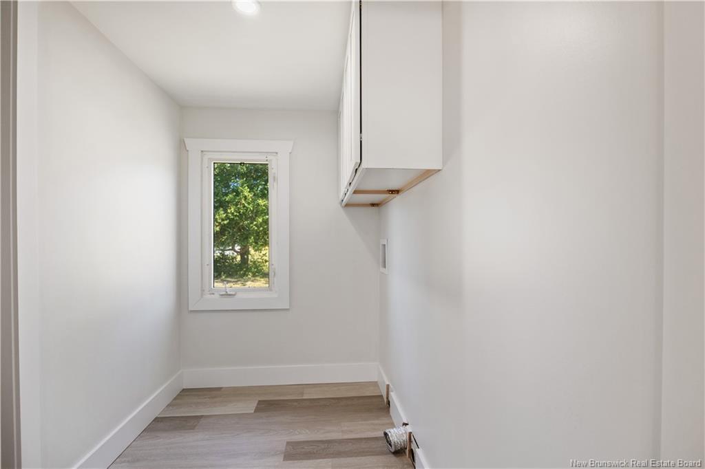 9739 Route 134, Aldouane, NB