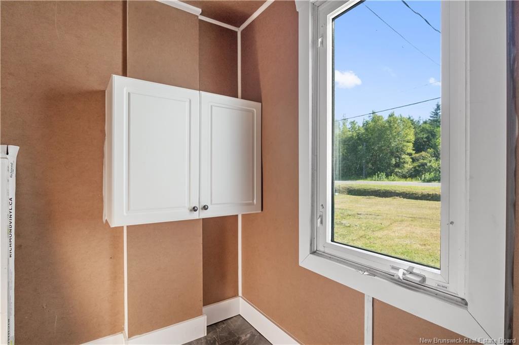 9739 Route 134, Aldouane, NB