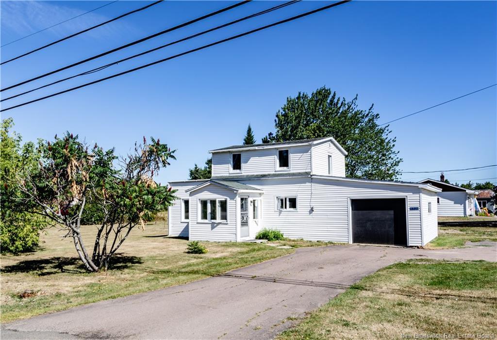 9739 Route 134, Aldouane, NB