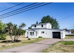 9739 Route 134 Aldouane, NB E4W 5J6