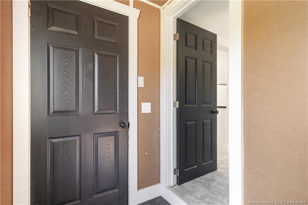 9739 Route 134, Aldouane, NB