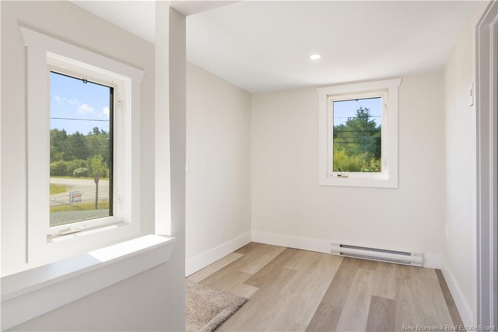 9739 Route 134, Aldouane, NB