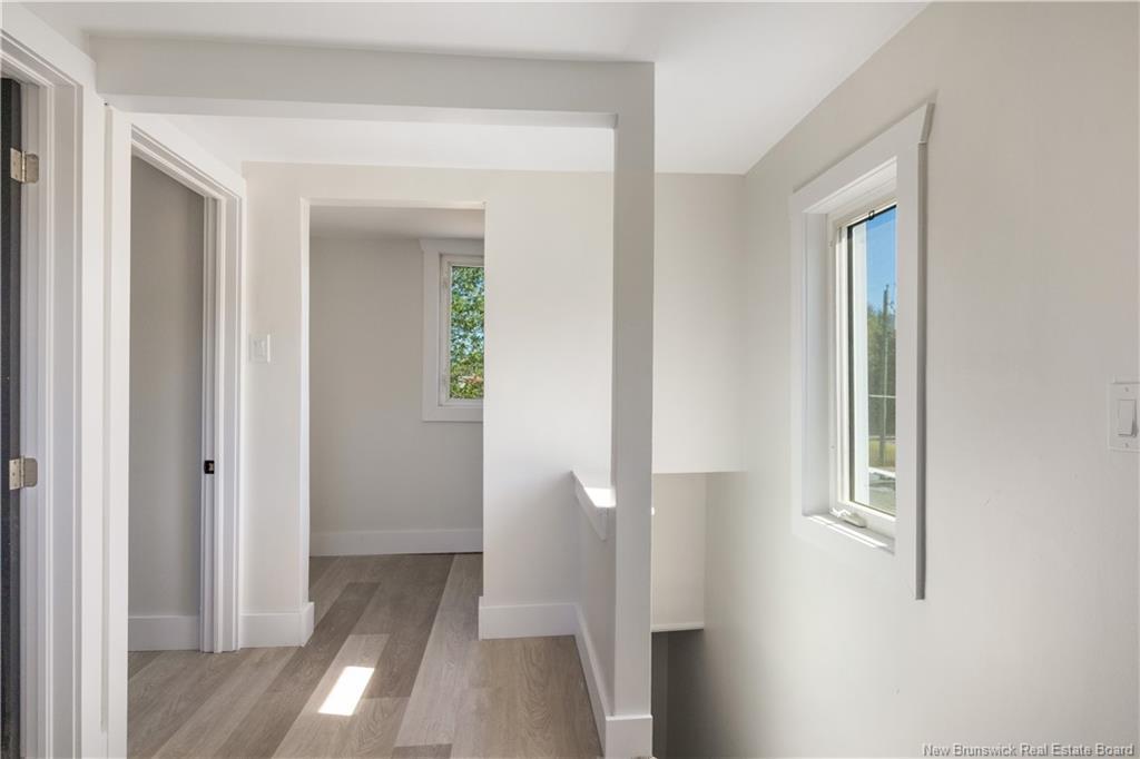 9739 Route 134, Aldouane, NB