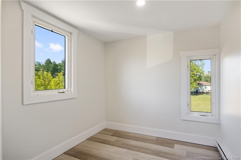 9739 Route 134, Aldouane, NB