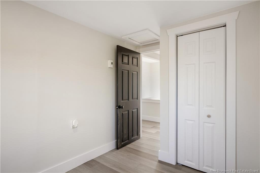 9739 Route 134, Aldouane, NB