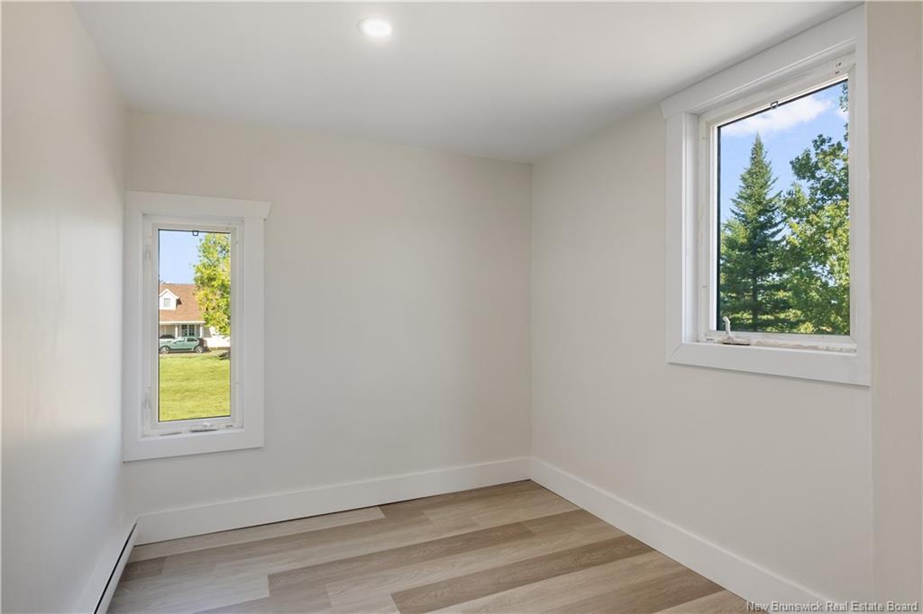 9739 Route 134, Aldouane, NB