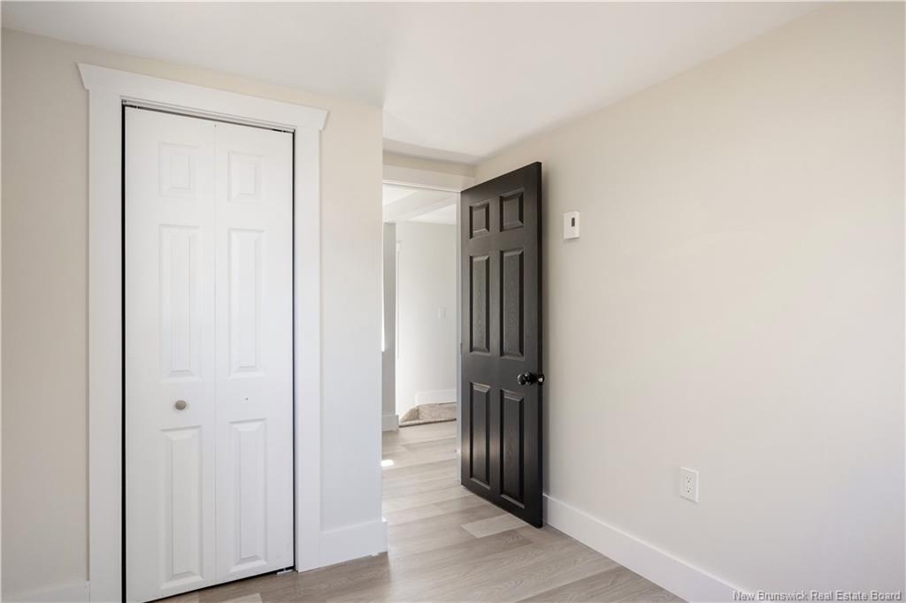 9739 Route 134, Aldouane, NB