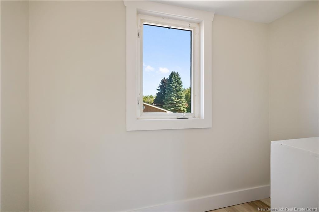 9739 Route 134, Aldouane, NB